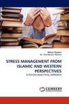 Stress Management From Islamic And Western Perspectives w sklepie internetowym Gigant.pl