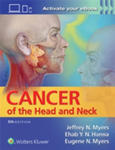 Cancer Of The Head And Neck w sklepie internetowym Gigant.pl