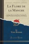 La Flore De La Manche w sklepie internetowym Gigant.pl