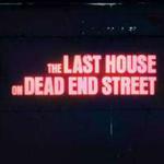 Last House On Dead End Street / O.s.t. (Dlx) w sklepie internetowym Gigant.pl