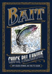 Bait: Off-color Stories For You To Color w sklepie internetowym Gigant.pl