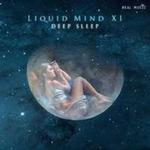 Liquid Mind Xi: Deep Sleep w sklepie internetowym Gigant.pl