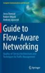 Guide To Flow - Aware Networking w sklepie internetowym Gigant.pl