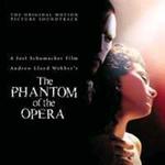 Phantom Of The Opera (Upiór W Operze) w sklepie internetowym Gigant.pl