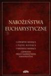 Nabożeństwa Eucharystyczne w sklepie internetowym Gigant.pl