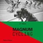 Magnum Cycling w sklepie internetowym Gigant.pl