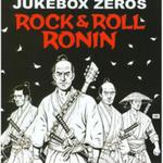 Rock & Roll Ronin w sklepie internetowym Gigant.pl