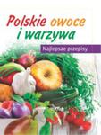 Polskie Warzywa I Owoce w sklepie internetowym Gigant.pl