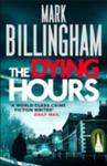 The Dying Hours w sklepie internetowym Gigant.pl