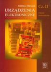 Urządzenia Elektroniczne Cz II w sklepie internetowym Gigant.pl