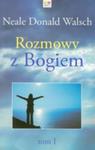 Rozmowy Z Bogiem. Tom 1 w sklepie internetowym Gigant.pl