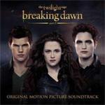 Breaking Dawn - Part2 - Twilight S w sklepie internetowym Gigant.pl