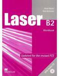 Laser B2 Fce Wb Z Cd No Key w sklepie internetowym Gigant.pl