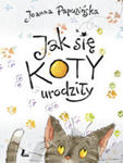 Jak Się Koty Urodziły w sklepie internetowym Gigant.pl