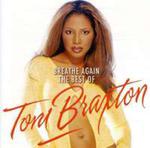 Breathe Again: The Best Of Toni Braxton w sklepie internetowym Gigant.pl