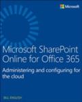 Microsoft Sharepoint Online For Office 365 w sklepie internetowym Gigant.pl