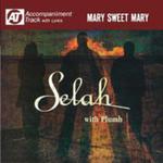 Mary Sweet Mary (Accompaniment Track) w sklepie internetowym Gigant.pl