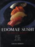 Edomae Sushi w sklepie internetowym Gigant.pl