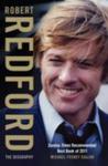 Robert Redford w sklepie internetowym Gigant.pl