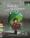 Walizka Pana Hanumana w sklepie internetowym Gigant.pl