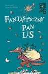 Fantastyczny Pan Lis w sklepie internetowym Gigant.pl