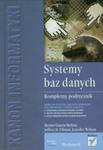 Systemy Baz Danych w sklepie internetowym Gigant.pl