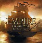 Empire - Total War w sklepie internetowym Gigant.pl