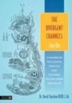 The Divergent Channels - Jing Bie w sklepie internetowym Gigant.pl