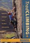 Trad Climbing + w sklepie internetowym Gigant.pl