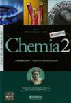 Odkrywamy Na Nowo Chemia 2 Podręcznik Zakres Rozszerzony w sklepie internetowym Gigant.pl