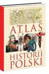 Atlas Historii Polski w sklepie internetowym Gigant.pl