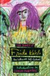 The Diary Of Frida Kahlo w sklepie internetowym Gigant.pl