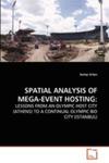 Spatial Analysis Of Mega - Event Hosting w sklepie internetowym Gigant.pl