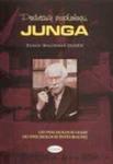 Podstawy Psychologii Junga w sklepie internetowym Gigant.pl
