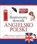 Ilustrowany Słownik Angielsko-polski w sklepie internetowym Gigant.pl