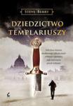 Dziedzictwo Templariuszy w sklepie internetowym Gigant.pl