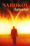 Splendor w sklepie internetowym Gigant.pl