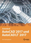 Autocad 2017 Und Autocad Lt 2017 w sklepie internetowym Gigant.pl