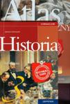 Historia 3 Podręcznik Z Atlasem w sklepie internetowym Gigant.pl