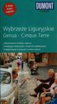 Wybrzeże Liguryjskie, Genua, Cinque Terre. Przewodnik Dumont Z Mapą w sklepie internetowym Gigant.pl