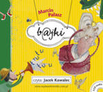 B@jki. Książka Audio Cd Mp3 w sklepie internetowym Gigant.pl