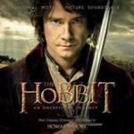 Hobbit - An Unexpected Journey w sklepie internetowym Gigant.pl