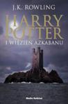 Harry Potter. 3. Harry Potter I Więzień Azkabanu w sklepie internetowym Gigant.pl