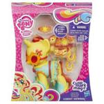 My Little Pony Modny Kucyk Sunset Shimmer w sklepie internetowym Gigant.pl