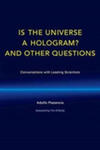 Is The Universe A Hologram? w sklepie internetowym Gigant.pl
