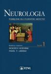 Neurologia. Tom 1 w sklepie internetowym Gigant.pl