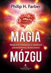 Magia Mózgu. Magiczne Inwokacje O Naukowo Udowodnionej Skuteczności w sklepie internetowym Gigant.pl