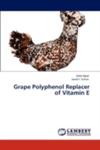 Grape Polyphenol Replacer Of Vitamin E w sklepie internetowym Gigant.pl