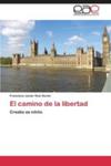 El Camino De La Libertad w sklepie internetowym Gigant.pl