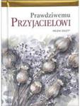 Prawdziwemu Przyjacielowi w sklepie internetowym Gigant.pl